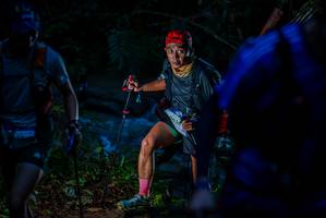 BIB: 9636
                            <button type="button" onclick="openModal(19308438)" class="btn btn-primary btn-sm float-right btn-popup" data-toggle="modal" data-target=".modal-high-quality">
                        <i class="fas fa-shopping-cart"></i> Add to Cart
                    </button>
                                            <button type="button" onclick="isThisMe(19308438, true)" class="btn btn-success btn-sm float-right btn-popup btn-isme hidden" data-toggle="tooltip" data-placement="bottom" title="นี่คือรูปของคุณใช่ไหม คลิกที่นี่เพื่อเอาเข้าอัลบั้ม">
                        <i class="fas fa-plus"></i> Add to album
                    </button>
                    <button type="button" onclick="isThisMe(19308438, false)" class="btn btn-warning btn-sm float-right btn-popup btn-isnotme hidden">
                        <i class="fas fa-ban"></i> Remove from album
                    </button>